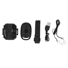 Focket 164 Foot Drone Airdrop System, 2.4G Drone Clip Remote Control Object Launcher, Holds Up To 1.65 Lb Universal Drone Thrower Remote Control Dispenser Delivery Kit Drone Drop Release