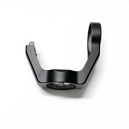 ZWLLKJGS R-Axis Replacement for Gimbal Roll Arm Lower Bracket Repair Parts for DJI Air 3 Drone
