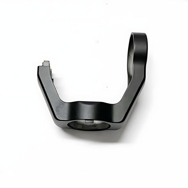 ZWLLKJGS R-Axis Replacement for Gimbal Roll Arm Lower Bracket Repair Parts for DJI Air 3 Drone
