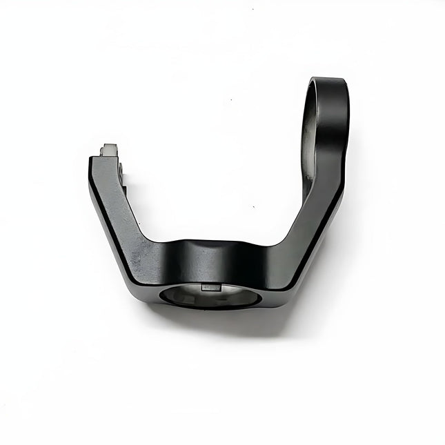 ZWLLKJGS R-Axis Replacement for Gimbal Roll Arm Lower Bracket Repair Parts for DJI Air 3 Drone