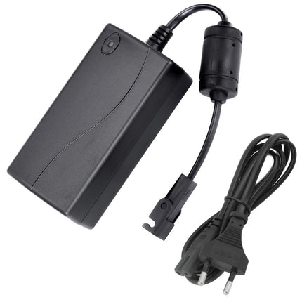 Power Recliner Power Supply 29V/24V 2A Electric Recliner Sofa Transformer Power Supply for Lift Chair or Power Recliner, 2 Pin Replacement Power Supply