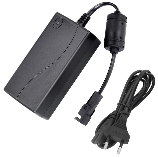 Power Recliner Power Supply 29V/24V 2A Electric Recliner Sofa Transformer Power Supply for Lift Chair or Power Recliner, 2 Pin Replacement Power Supply