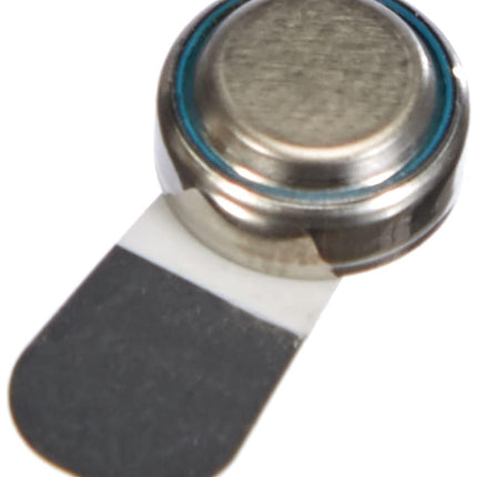 Power One Zinc p312 hearing aid battery, 60 pack