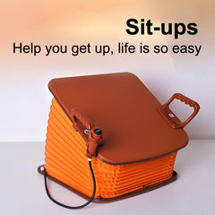 SLD electric modern design for seniors or disabled lift cushion