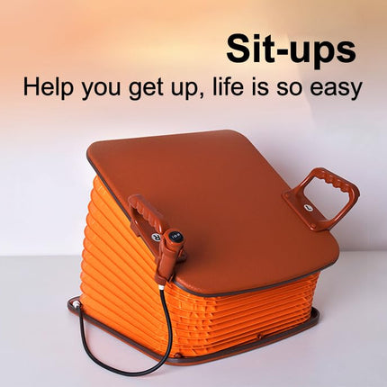 SLD electric modern design for seniors or disabled lift cushion
