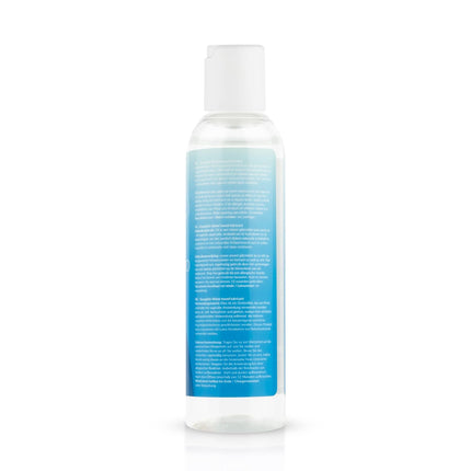 EasyGlide Water-Based Lubricant - Compatible with Latex and Silicone - 150ml