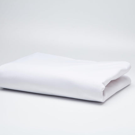 Sensalou Duvets Duvet Cover Incontinence Cover 135 x 200 cm waterproof