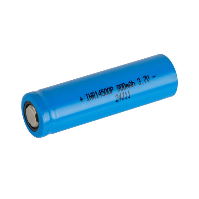 Neuftech 3.7V rechargeable batteries compatible for Braun Oral b iO 3 4 5 6 7 8 9 10 series electric toothbrushes