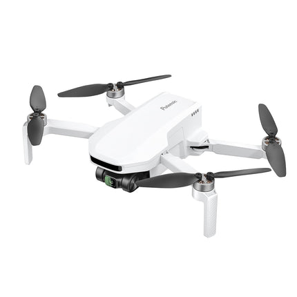 Potensic ATOM LT drone replacement, includes a set of propellers and all electronic components, without battery/remote control, only for repair and replacement, can not fly alone