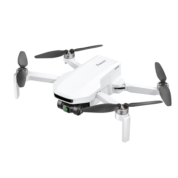 Potensic ATOM LT drone replacement, includes a set of propellers and all electronic components, without battery/remote control, only for repair and replacement, can not fly alone