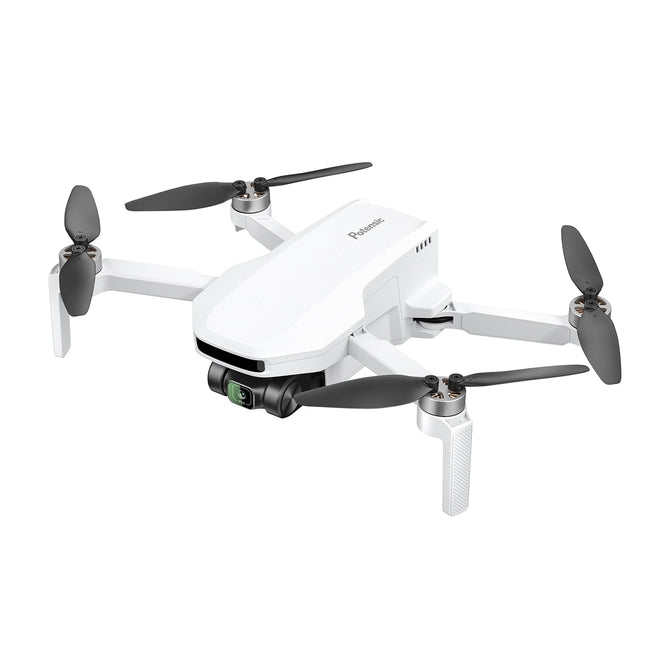 Potensic ATOM LT drone replacement, includes a set of propellers and all electronic components, without battery/remote control, only for repair and replacement, can not fly alone