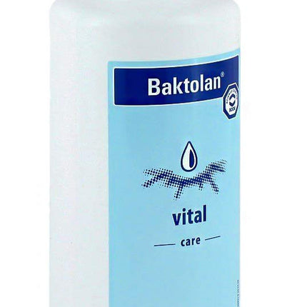 HARTMANN 940030 BAKTOLAN VITAL CARE, HYDRO GEL, 350 ml volume