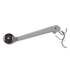 ONTOMYO Mavic Air 2 for DJI Air 2 Original Maintenance Arm Parts (Left Rear Arm)