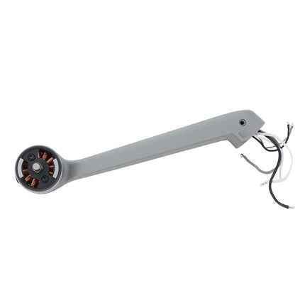 ONTOMYO Mavic Air 2 for DJI Air 2 Original Maintenance Arm Parts (Left Rear Arm)