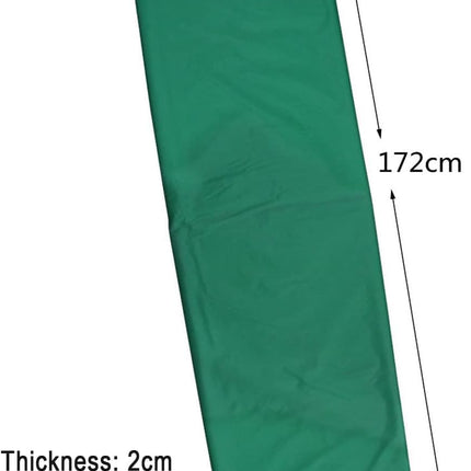 MOUNW Patient Sliding Aid Device, Nursing Transfer Board for Easy Transfers, Foldable Transfer Board for Seniors and Disabled, Transfer Aid for Caregivers