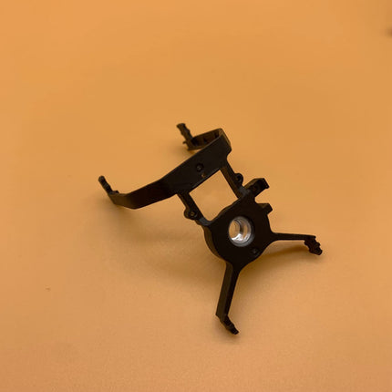 LICHIFIT Gimbal Camera Shock-absorbing Mount for DJI Mavic Mini 2 / Mini / SE Drone Accessories Damping Mount Support Bracket