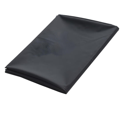 Waterproof Bed Sheet for Sex, 220 x 200 cm Waterproof Latex Sheet for Women and Men, Washable Fetish Bed Sheet Ideal for Massage Erotic Games Sex Games Wet Games for Couples
