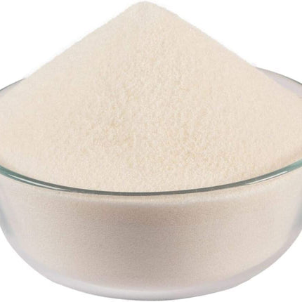 Hanse Pro Gel Granules for Gelbeds &amp; Waterbeds, 4 kg | Gelling of Water Cores | Gelling | Soothes and Firms Waterbed Mattresses