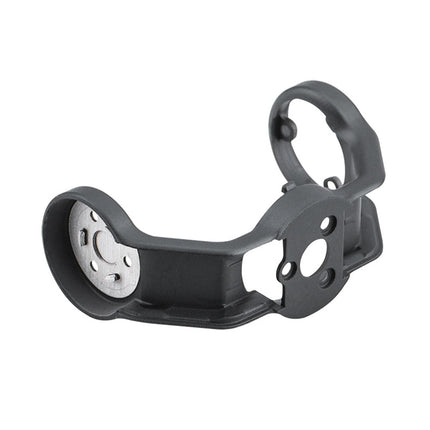 ZWLLKJGS R-Axis Replacement for Gimbal Roll Arm Lower Bracket Repair Parts for DJI Mini 3 Pro Drone