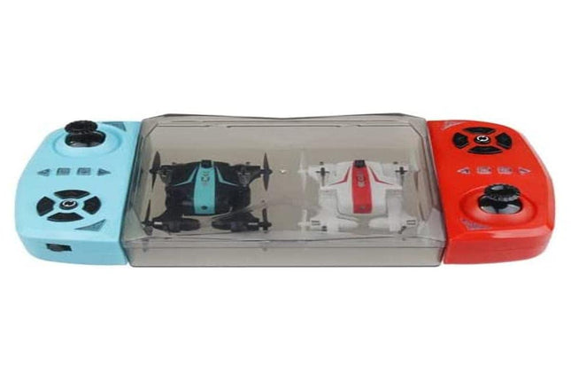 Prixton DR200 Drone, Multicolored