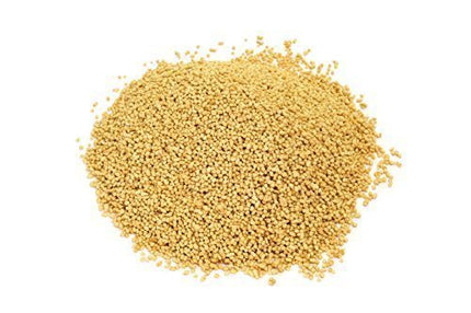 100 g soy lecithin granules | E322 | soy | pure soy lecithin |