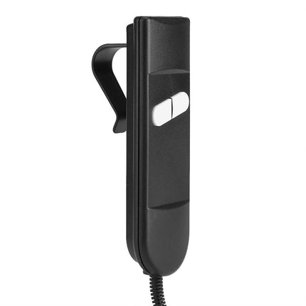 Reusable Recliner Hand Control with 2-Button 5-Pin Connector Hand Control for Electric Recliner Chairs