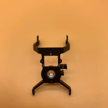 LICHIFIT Gimbal Camera Shock-absorbing Mount for DJI Mavic Mini 2 / Mini / SE Drone Accessories Damping Mount Support Bracket