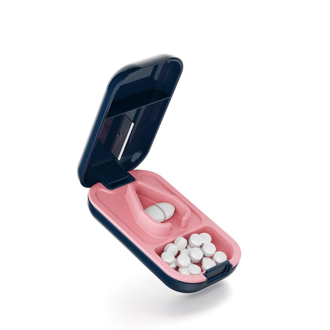 Opret tablet splitter for small tablets and large pills, tablet cutter pill splitter tablet splitter tablet splitter pill cutter tablet splitter pill cutter in half quarters