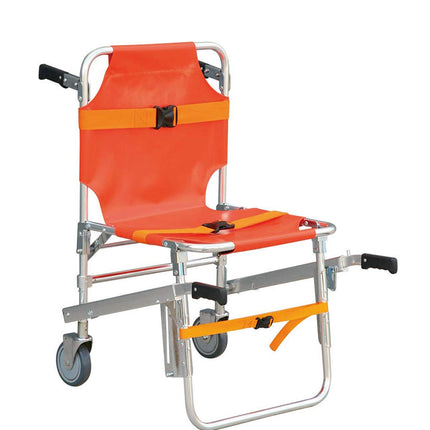 Carrying chair 159kg stair chair 350lbs stair climber EMS stair lift
