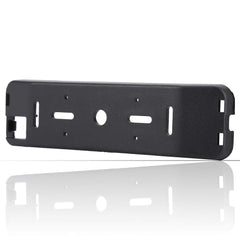 Walkie Talkie Plastic Panel + Panels Separate Cable, 5m Panel Extension Cable, Stable Panel, for FT-7800 FT-7900 Walkie Talkie
