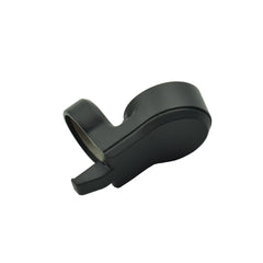 ZWLLKJGS Upper Mount Replacement Gimbal Yaw Axis Upper Mount for Dji Mini 3 Pro Drone Accessories