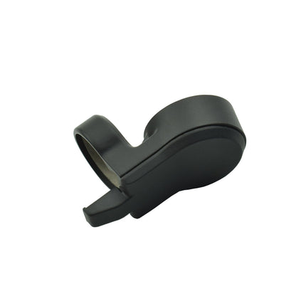 ZWLLKJGS Upper Mount Replacement Gimbal Yaw Axis Upper Mount for Dji Mini 3 Pro Drone Accessories
