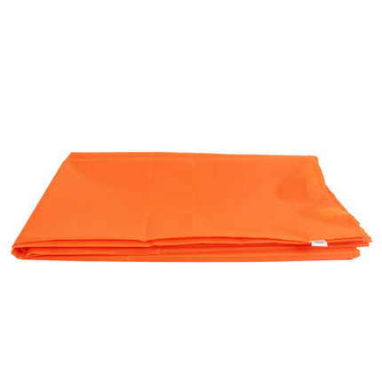 PEPE Mobility - Sliding sheet for bedridden patients 200x100 cm, sliding sheet care, transfer bed linen support, sliding sheet patient transfer