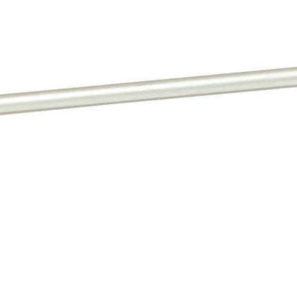 BigDean 6-piece set of reachers, 76 cm long with magnetic tip and non-slip handle - As a hand extension and aid when picking up - Also ideal for seniors and disabled people