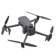Drone Airdrop System for DJI Mavic 3, Long-Range Payload Delivery, Transport Device, Launcher Dropper with Extended Landing Gear for Flower Delivery, Ring Delivery, Wedding, Advertising
