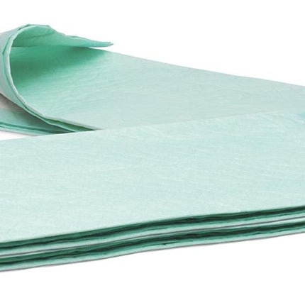 50 – 400 high-quality medical pads 60 x 90cm disposable flakes incontinence pads disposable pads (75)