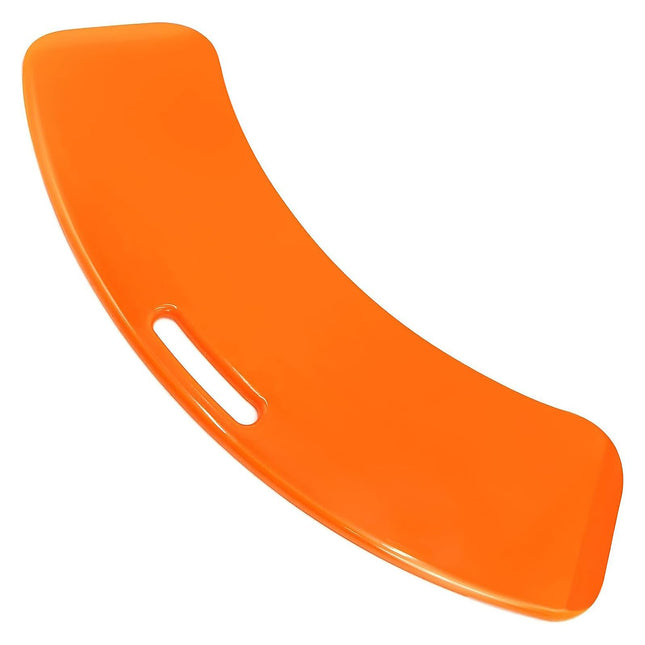 Hanured transfer board, transfer aids transfer board wheelchair, bed transfer and sliding board, patient pusher for the transfer of patients or handica from wheelchair to bed