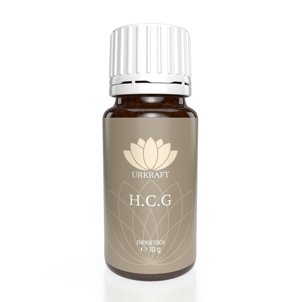 HCG C30