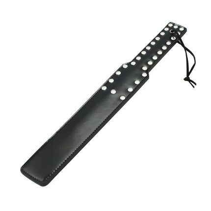 SM Paddle Spanking Paddle Fetish Fantasy Bondage Erotic Flogger Whip Cosplay Sex Toys for Couples Roluck