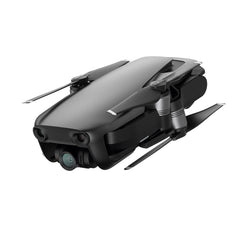 DJI Mavic Air - Drone with 4K Full HD video camera including remote control | 32 megapixel image quality and up to 4 km range - Black