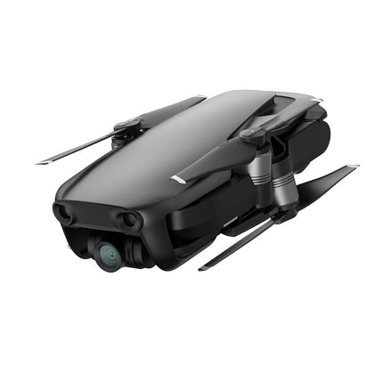 DJI Mavic Air - Drone with 4K Full HD video camera including remote control | 32 megapixel image quality and up to 4 km range - Black