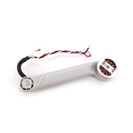 ONTOMYO Original Mini 3 Pro Arm Spare Parts for DJI Mini 3 Pro Drone (Right Rear Arm)
