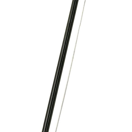 Foerster 20 paper gripper 90 cm