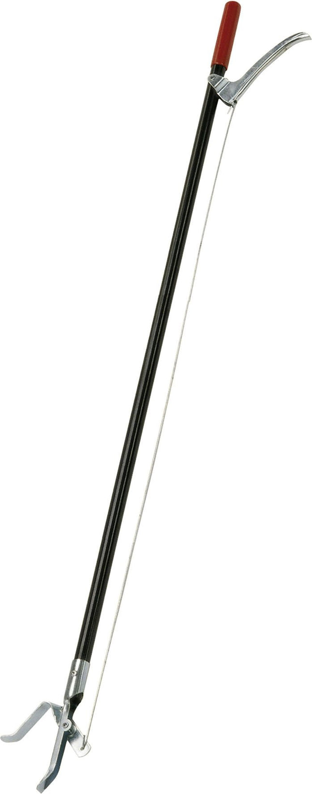 Foerster 20 paper gripper 90 cm