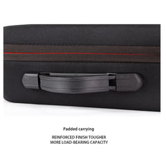 Carrying case mini 3 pro Carrying case for DJI Mini 3 Pro Drone accessories Mini 3 Pro case (Drone not included)