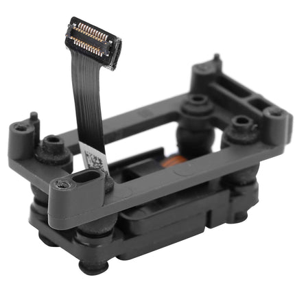CHICIRIS DJI Mavic Air 2 IMU Module RC Drone IMU Module Replacement Accessory IMU Component for DJI Mavic Air 2 sportinggoods