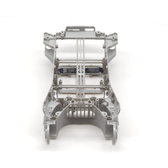ONTOMYO Original Mini 3 Pro Drone Accessories for DJI Mini 3 Pro (Middle Frame)