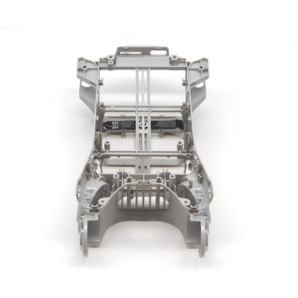 ONTOMYO Original Mini 3 Pro Drone Accessories for DJI Mini 3 Pro (Middle Frame)