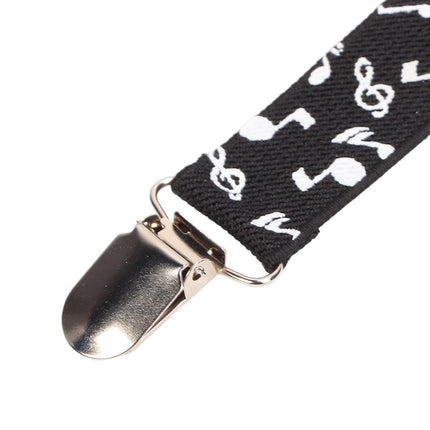 Trouser aid and trouser aid for the elderly and older people, Adjustable trouser belt aids Trouser donning aids Trouser donning aid for limited mobility and pregnant women (Note)