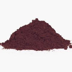 Wild Blueberry Powder 200 g I Organic I 100% Natural I 100% from wild blueberries I Fruit powder without sugar I Natural